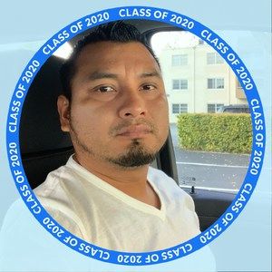 Meet your Posher, Acabal